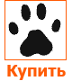 Купить футболку